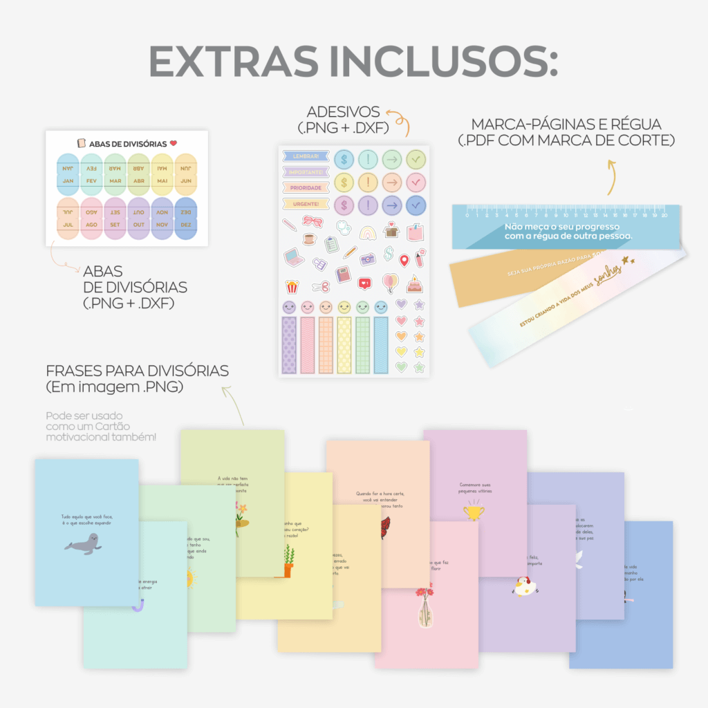 Loja Ufa Tá Feito Produtos Digitais 0957